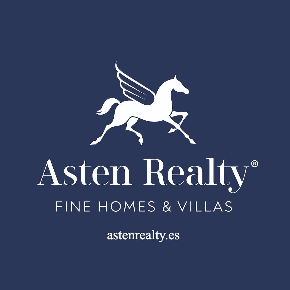 Villa Abama Atalaya location